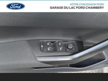 Photo 38 du bon plan VOLKSWAGEN Polo 1.0 80ch occasion à 14590 €