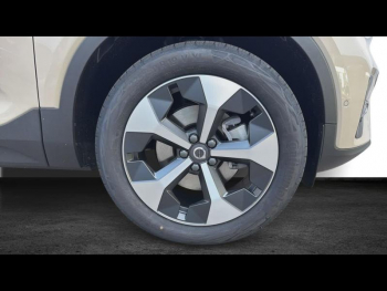 Photo 10 du bon plan VOLVO XC40 B4 197ch Ultra DCT 7 occasion à 44805 €
