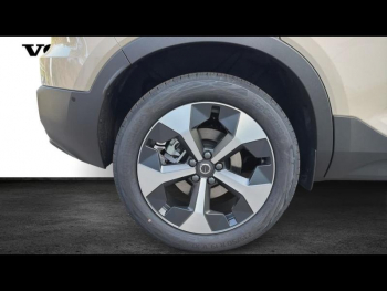 Photo 11 du bon plan VOLVO XC40 B4 197ch Ultra DCT 7 occasion à 44805 €