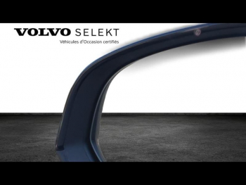 Photo 19 du bon plan VOLVO XC40 B4 197ch Ultra DCT 7 occasion à 44805 €