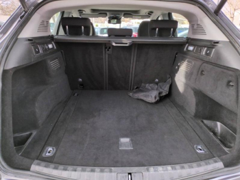 Photo 13 du bon plan ALFA ROMEO Stelvio 2.2 Diesel 150ch Super AT8 occasion à 17900 €