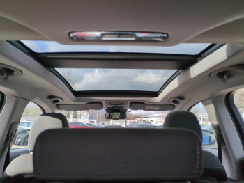 Photo 14 du bon plan ALFA ROMEO Stelvio 2.2 Diesel 150ch Super AT8 occasion à 17900 €