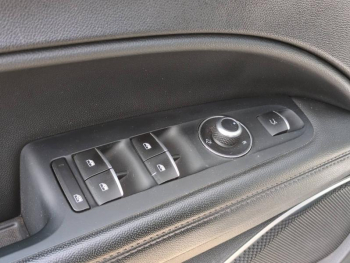 Photo 18 du bon plan ALFA ROMEO Stelvio 2.2 Diesel 150ch Super AT8 occasion à 17900 €