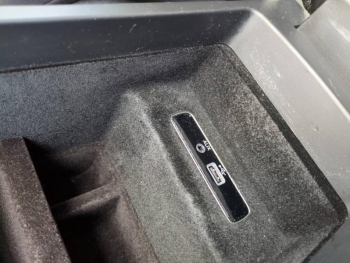 Photo 27 du bon plan ALFA ROMEO Stelvio 2.2 Diesel 150ch Super AT8 occasion à 17900 €