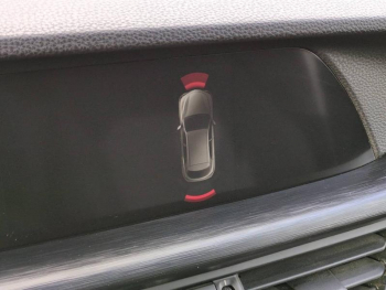 Photo 29 du bon plan ALFA ROMEO Stelvio 2.2 Diesel 150ch Super AT8 occasion à 17900 €