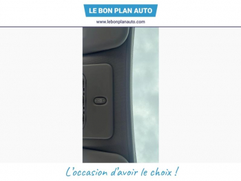 Photo 19 du bon plan NISSAN Qashqai 1.2 DIG-T 115ch N-Connecta occasion à 13780 €
