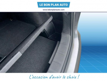 Photo 20 du bon plan NISSAN Qashqai 1.2 DIG-T 115ch N-Connecta occasion à 13780 €