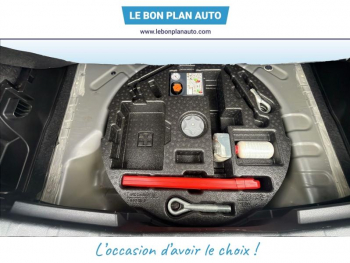 Photo 25 du bon plan NISSAN Qashqai 1.2 DIG-T 115ch N-Connecta occasion à 13780 €