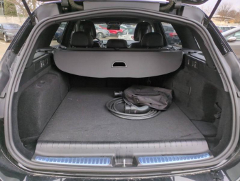 Photo 13 du bon plan MERCEDES-BENZ Classe C Break 300 e 204+129ch AMG Line occasion à 22900 €