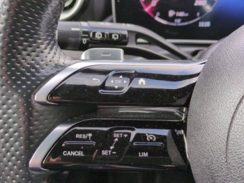 Photo 31 du bon plan MERCEDES-BENZ Classe C Break 300 e 204+129ch AMG Line occasion à 22900 €