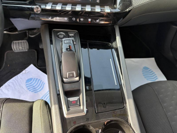 Photo 10 du bon plan PEUGEOT 508 SW BlueHDi 130ch S&S Active Pack EAT8 occasion à 16900 €