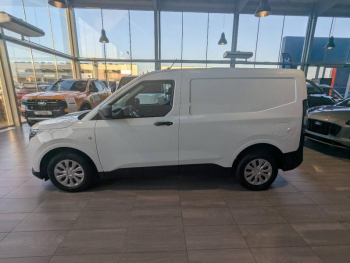 Photo 3 du bon plan FORD Transit Courier VUL 1.0 EcoBoost 100ch Trend occasion à 21000 €