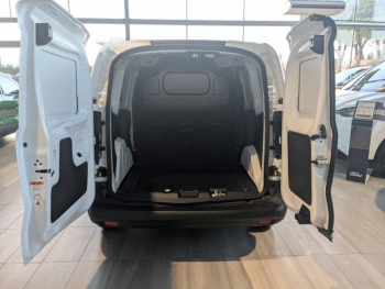 Photo 5 du bon plan FORD Transit Courier VUL 1.0 EcoBoost 100ch Trend occasion à 21000 €