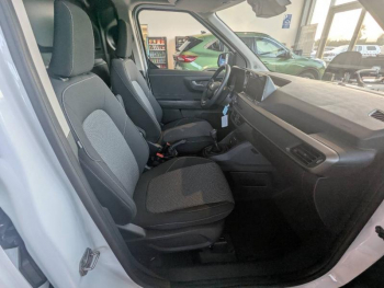 Photo 11 du bon plan FORD Transit Courier VUL 1.0 EcoBoost 100ch Trend occasion à 21000 €