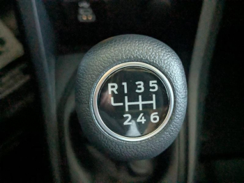 Photo 22 du bon plan FORD Transit Courier VUL 1.0 EcoBoost 100ch Trend occasion à 21000 €