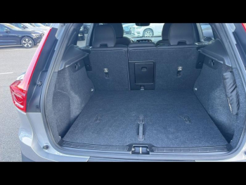 Photo 7 du bon plan VOLVO XC40 B3 163ch Ultra DCT 7 occasion à 39990 €