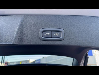 Photo 8 du bon plan VOLVO XC40 B3 163ch Ultra DCT 7 occasion à 39990 €