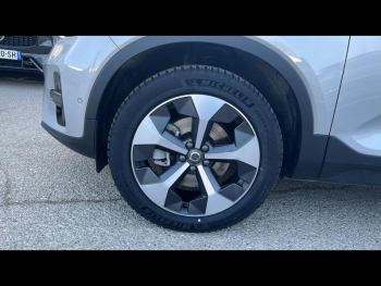 Photo 11 du bon plan VOLVO XC40 B3 163ch Ultra DCT 7 occasion à 39990 €