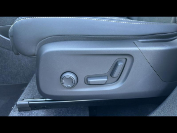 Photo 13 du bon plan VOLVO XC40 B3 163ch Ultra DCT 7 occasion à 39990 €