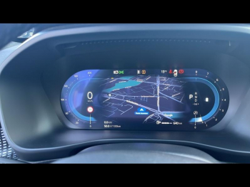 Photo 19 du bon plan VOLVO XC40 B3 163ch Ultra DCT 7 occasion à 39990 €