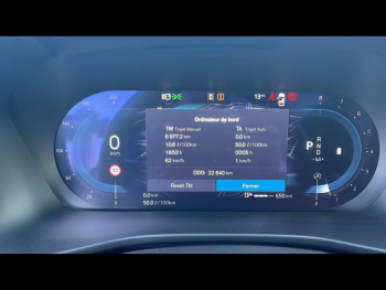 Photo 21 du bon plan VOLVO XC40 B3 163ch Ultra DCT 7 occasion à 39990 €