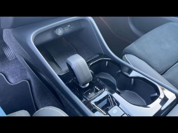 Photo 24 du bon plan VOLVO XC40 B3 163ch Ultra DCT 7 occasion à 39990 €