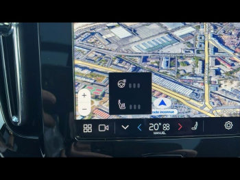 Photo 27 du bon plan VOLVO XC40 B3 163ch Ultra DCT 7 occasion à 39990 €