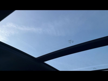 Photo 30 du bon plan VOLVO XC40 B3 163ch Ultra DCT 7 occasion à 39990 €