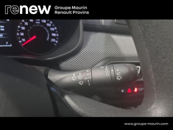 Photo 21 du bon plan DACIA Sandero 1.0 ECO-G 100ch Expression occasion à 12400 €