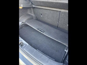 Photo 10 du bon plan NISSAN Qashqai 1.3 DIG-T 160ch Tekna DCT 2019 occasion à 16981 €