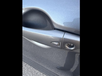 Photo 11 du bon plan NISSAN Qashqai 1.3 DIG-T 160ch Tekna DCT 2019 occasion à 16981 €