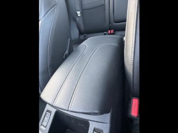 Photo 17 du bon plan NISSAN Qashqai 1.3 DIG-T 160ch Tekna DCT 2019 occasion à 16981 €