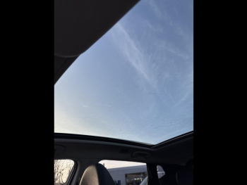 Photo 18 du bon plan NISSAN Qashqai 1.3 DIG-T 160ch Tekna DCT 2019 occasion à 16981 €