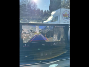 Photo 15 du bon plan AUDI Q5 Sportback 55 TFSI e 367ch S line quattro S tronic 7 occasion à 51900 €