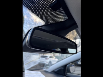 Photo 16 du bon plan FORD Puma 1.0 Flexifuel 125ch S&S mHEV Titanium occasion à 17990 €