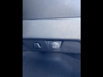 Photo 21 du bon plan FORD Puma 1.0 Flexifuel 125ch S&S mHEV Titanium occasion à 17990 €