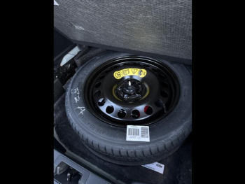 Photo 10 du bon plan FORD Kuga 2.5 Duratec 190ch FHEV E85 ST-Line Business BVA occasion à 27491 €