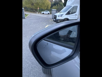 Photo 13 du bon plan FORD Kuga 2.5 Duratec 190ch FHEV E85 ST-Line Business BVA occasion à 27491 €