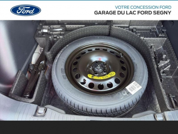 Photo 24 du bon plan FORD Kuga 2.5 Duratec 190ch FHEV ST-Line BVA i-AWD occasion à 27990 €