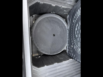 Photo 10 du bon plan FORD Puma 1.0 Flexifuel 125ch S&S mHEV ST-Line X occasion à 17980 €