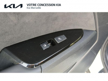 Photo 16 du bon plan KIA Sportage 1.6 T-GDi 265ch PHEV  GT-Line Premium BVA6 4x4 occasion à 30990 €