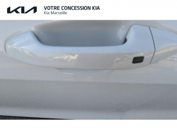 Photo 27 du bon plan KIA Sportage 1.6 T-GDi 265ch PHEV  GT-Line Premium BVA6 4x4 occasion à 30990 €