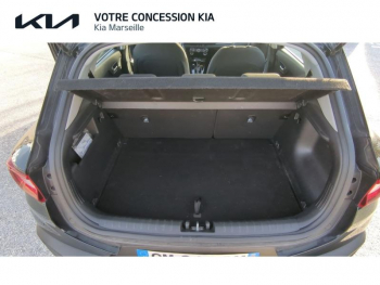 Photo 20 du bon plan KIA Stonic 1.0 T-GDi 100ch Active Business DCT7 occasion à 17890 €