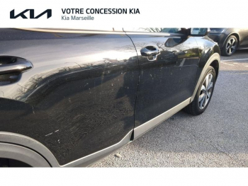 Photo 25 du bon plan KIA Stonic 1.0 T-GDi 100ch Active Business DCT7 occasion à 17890 €