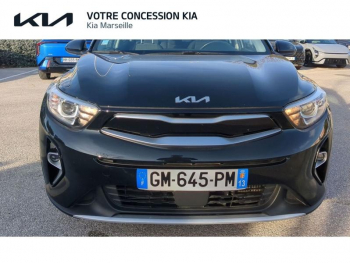 Photo 30 du bon plan KIA Stonic 1.0 T-GDi 100ch Active Business DCT7 occasion à 17890 €