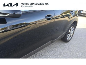Photo 35 du bon plan KIA Stonic 1.0 T-GDi 100ch Active Business DCT7 occasion à 17890 €