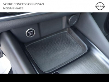 Photo 17 du bon plan NISSAN Qashqai 1.3 Mild Hybrid 158ch N-Connecta Xtronic occasion à 21980 €