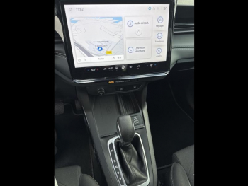 Photo 11 du bon plan FORD Puma 1.0 EcoBoost Hybrid 125ch Titanium S&S Powershift occasion à 25291 €