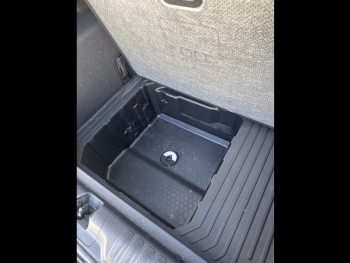 Photo 14 du bon plan FORD Puma 1.0 EcoBoost Hybrid 125ch Titanium S&S Powershift occasion à 25291 €