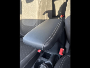 Photo 18 du bon plan FORD Puma 1.0 EcoBoost Hybrid 125ch Titanium S&S Powershift occasion à 25291 €